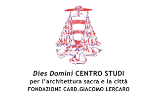 Logo Centro Studi Fondazione Lercaro_Devotio