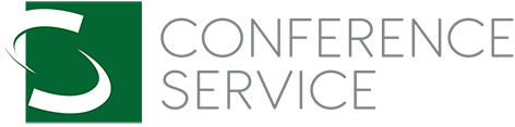 Conference Service Srl - Devotio