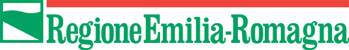 Regione Emilia Romagna - logo