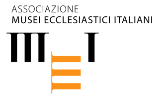 AMEI - Associazione Musei Ecclesiastici Italiani