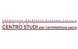 Dies Domini - Centro Studi per l'architettura sacra e la città, Fondazione Card. Giacomo Lercaro