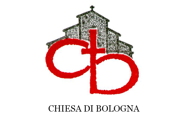 Diocesi di Bologna