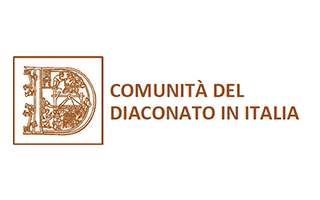 Comunità del Diaconato in Italia