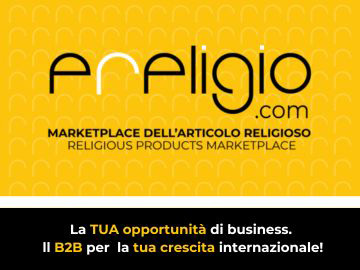 ereligio