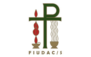 FIUDAC/S - Federazione italiana tra le unioni diocesane addetti al culto
