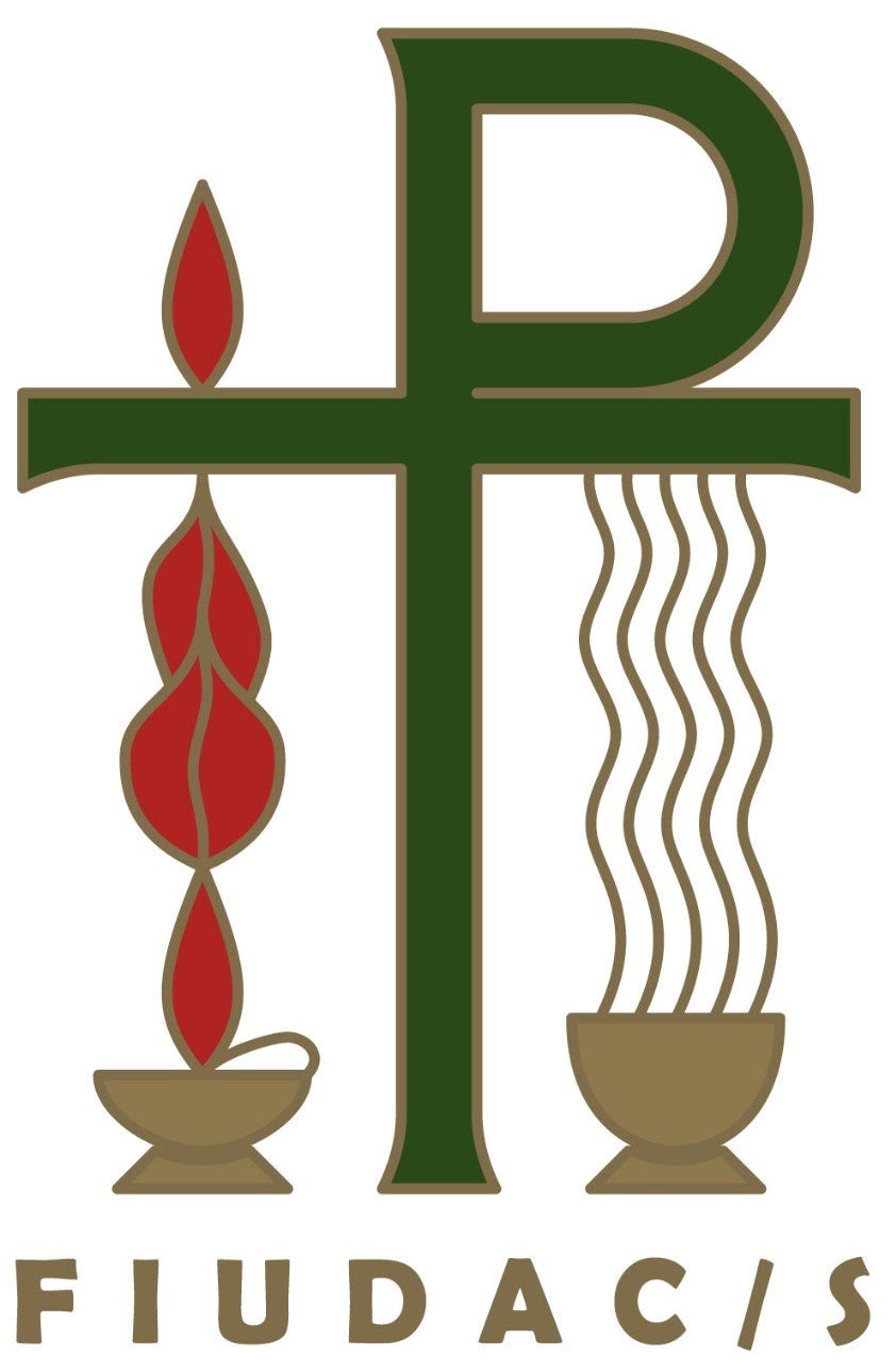 Fiudac/s - Sacristi