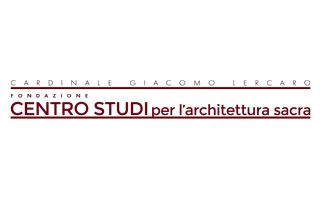 Fondazione Centro Studi Cardinale Giacomo lercaro Bologna