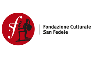 Fondazione Culturale San Fedele