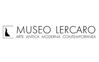 Museo Lercaro