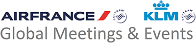 Air France e KLM - Sconto Devotio 2021