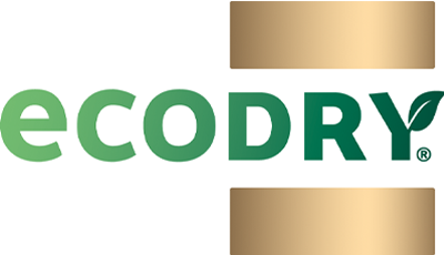 Ecodry Italia