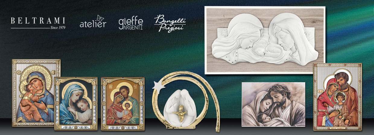 Beltrami_banner