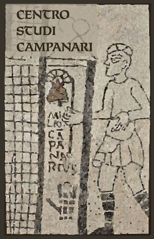 Centro Studi Campanari