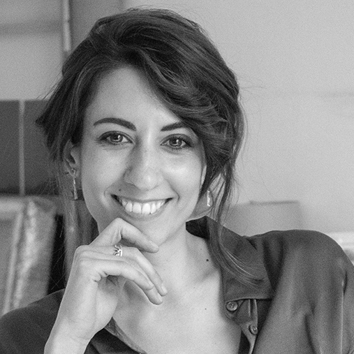 Debora Fella