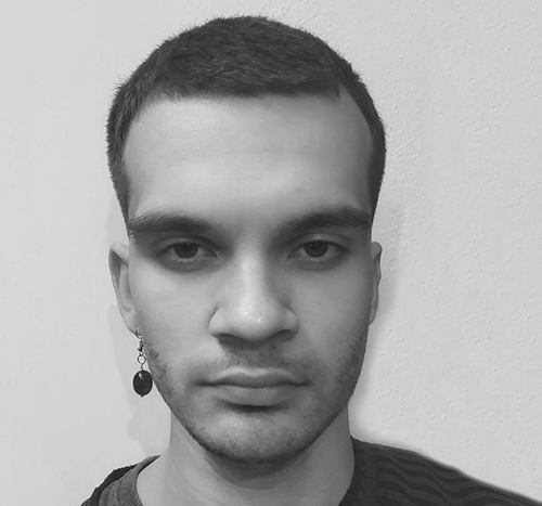 JACOPO ZAMBELLO 