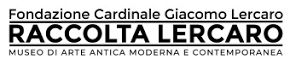 Raccolta Lercaro - Bologna