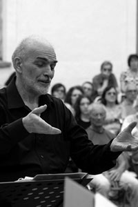 Alessandro Rui