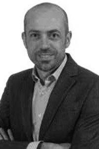 Alessandro Giacomello