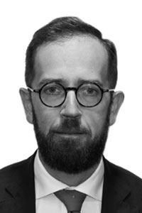 Alessandro Perego