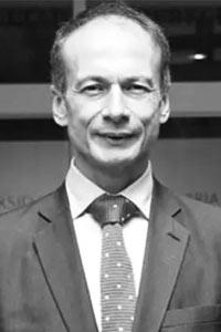 Andrea Bettetini