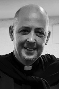 Antonio Interguglielmi
