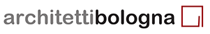 Archibo_logo_Devotio