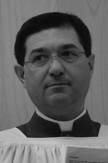 Claudio Antonio Fontana