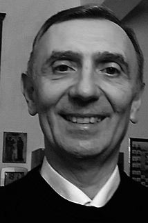 Claudio Magnoli