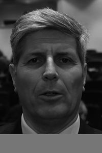 Claudio Seno