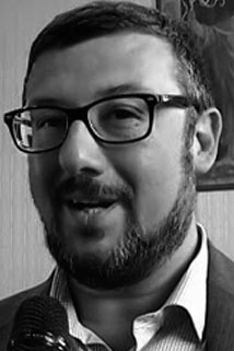 Cristian Remeri