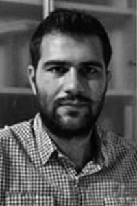 Emanuele Cavallini