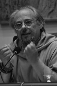 Gianmartino Maria Durighello