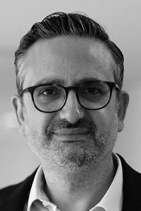 Giovanni Gardini
