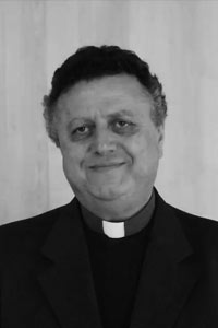 Mariano Assogna