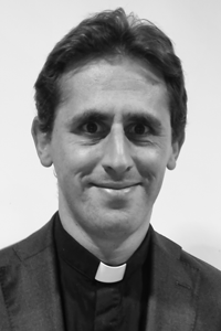 don Michele Porcelluzzi