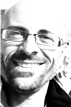 Mirko Codenotti