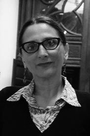 Rita Capurro