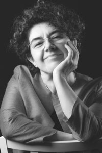 Roberta Paraninfo