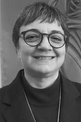 sr. M. Emmanuela Viviano