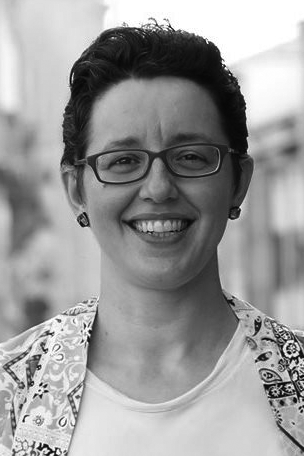 Sara Accorsi