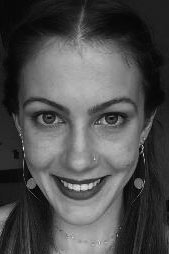 Simona Lombardi