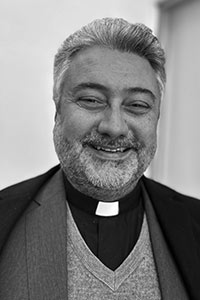 Stefano Culiersi