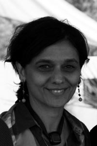 Barbara Fiorini