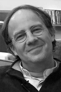 don Paolo Alliata