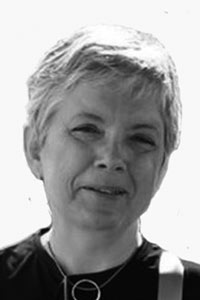 Donatella Fiorani