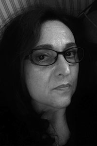 Francesca Leto