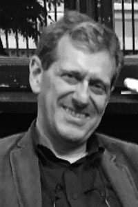 Francesco Tedeschi
