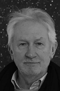 Giorgio Della Longa