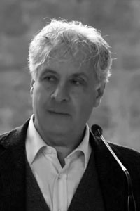 Giovanni Cangi