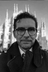 Paolo Capanni